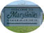 City of Marysville Link